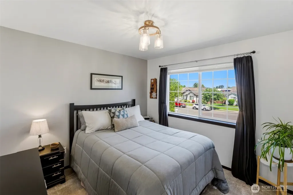 1417 Hamilton Place Buckley WA 98321