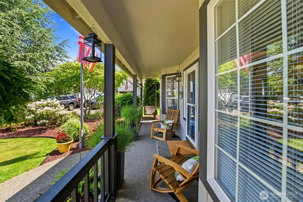 1417 Hamilton Place Buckley WA 98321