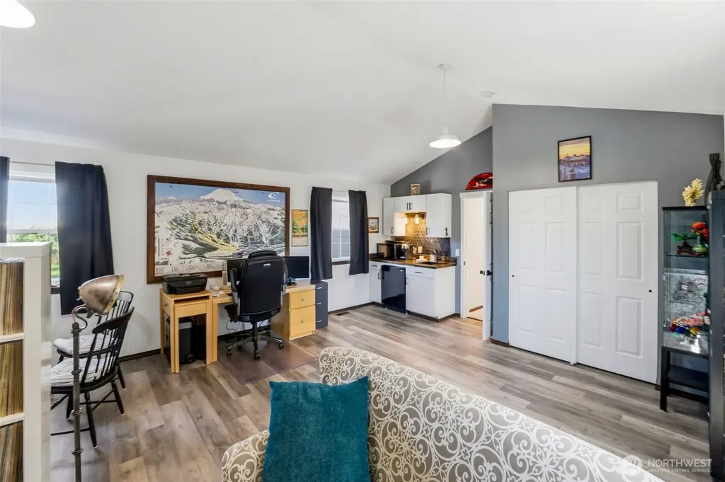 1417 Hamilton Place Buckley WA 98321