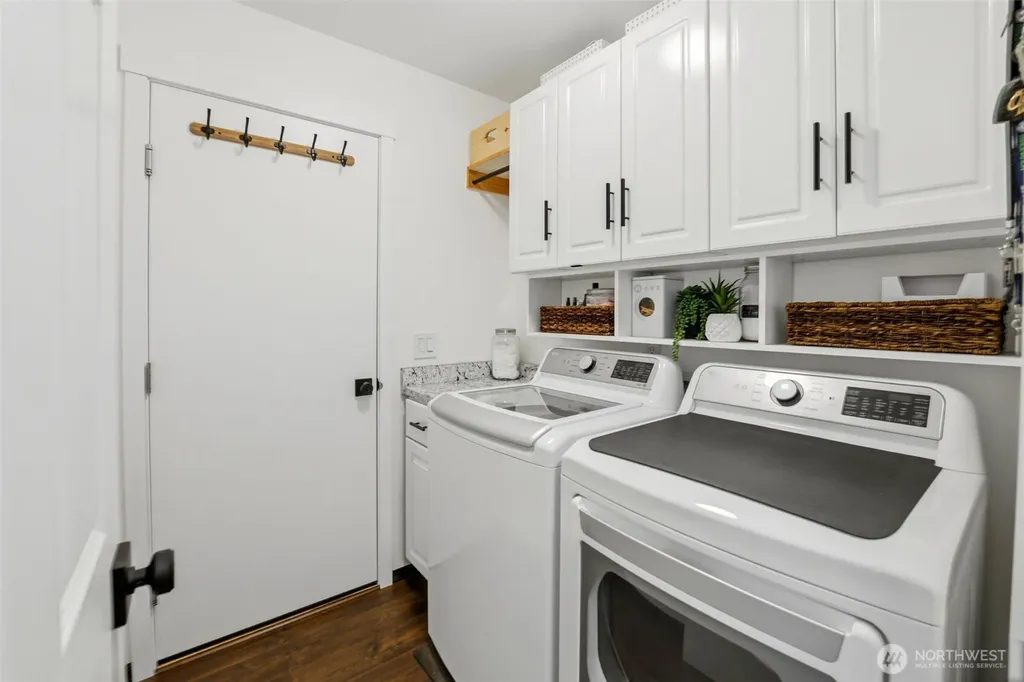 1417 Hamilton Place Buckley WA 98321