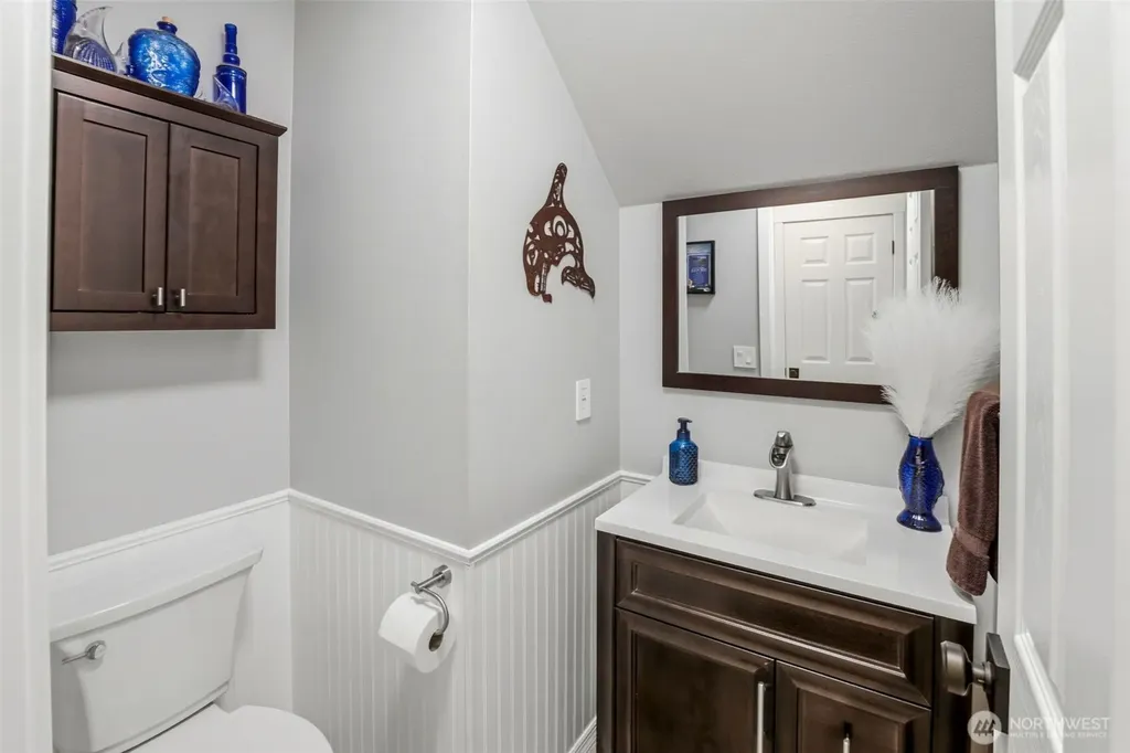 1417 Hamilton Place Buckley WA 98321