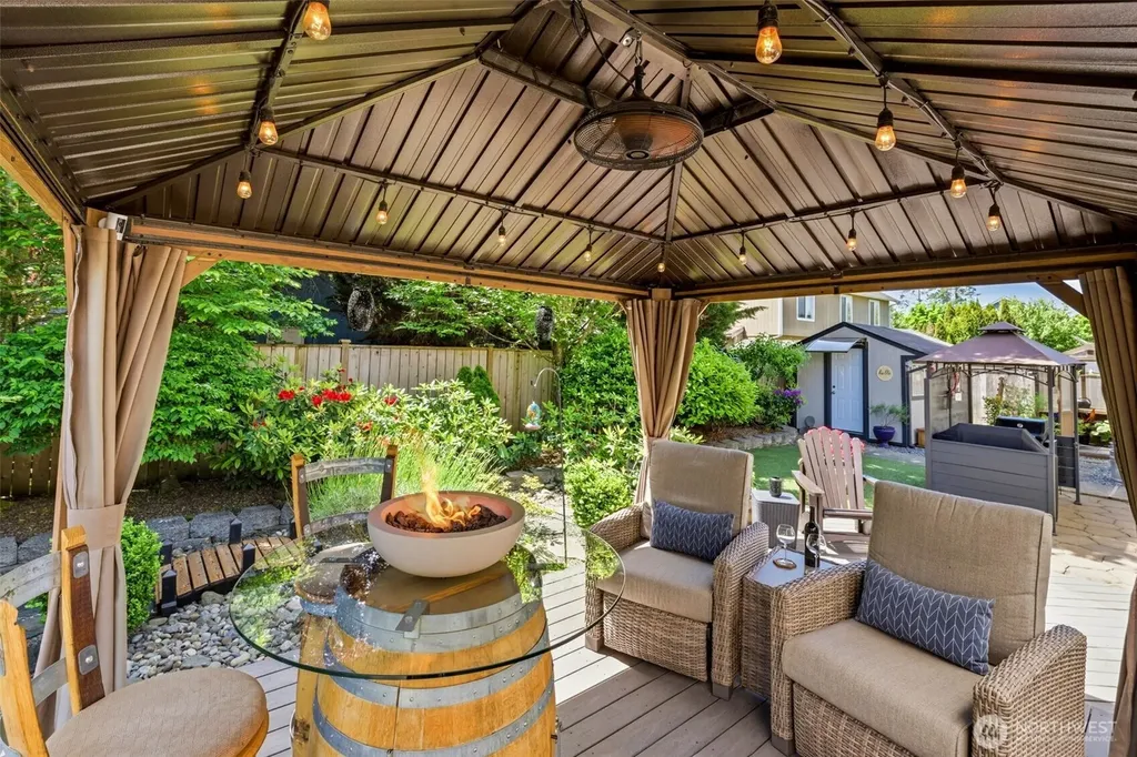 1417 Hamilton Place Buckley WA 98321
