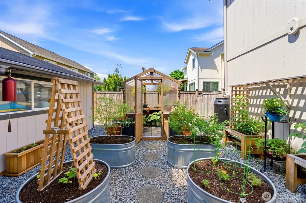 1417 Hamilton Place Buckley WA 98321