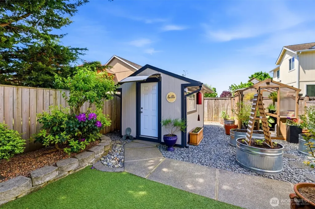 1417 Hamilton Place Buckley WA 98321