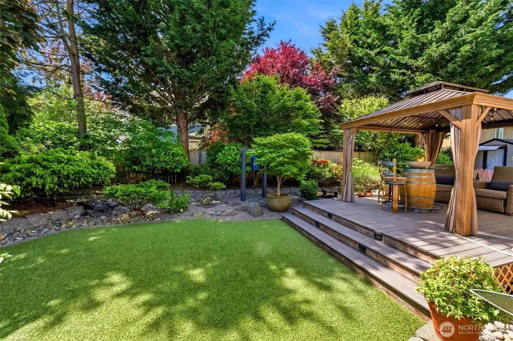 1417 Hamilton Place Buckley WA 98321
