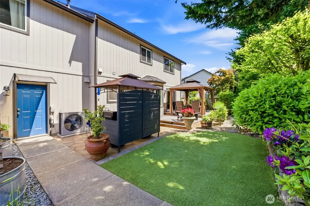1417 Hamilton Place Buckley WA 98321