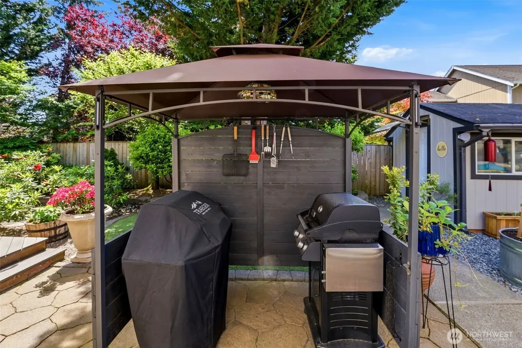 1417 Hamilton Place Buckley WA 98321