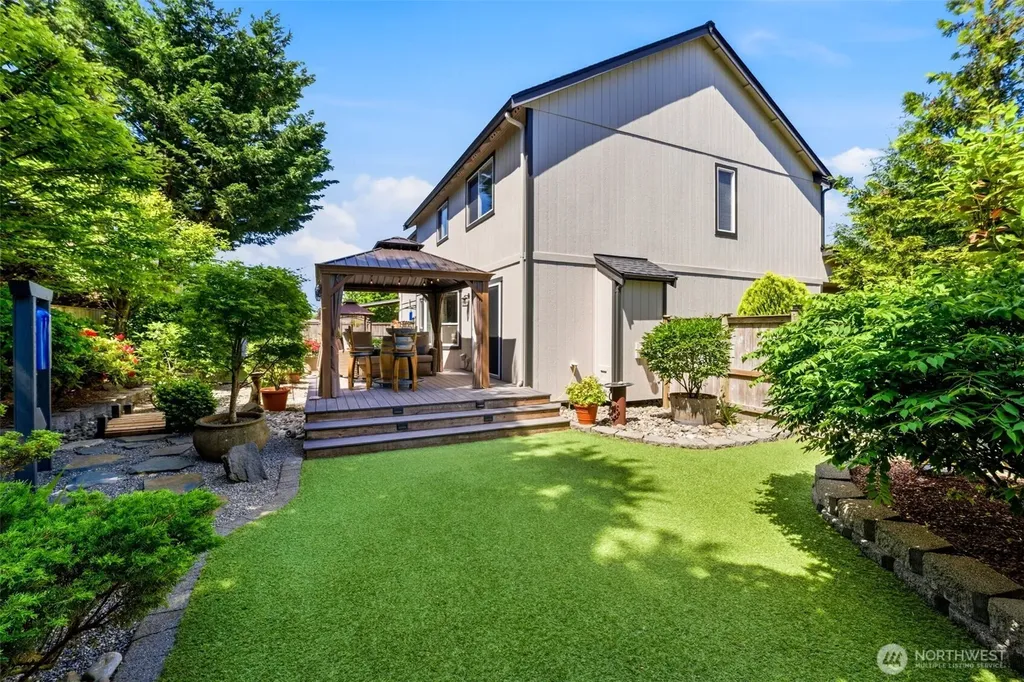 1417 Hamilton Place Buckley WA 98321