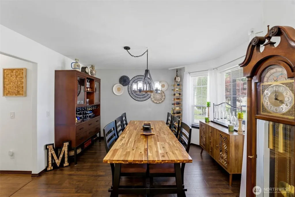 1417 Hamilton Place Buckley WA 98321