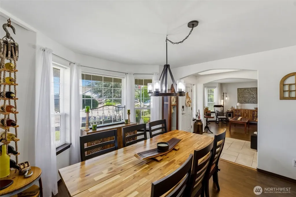 1417 Hamilton Place Buckley WA 98321