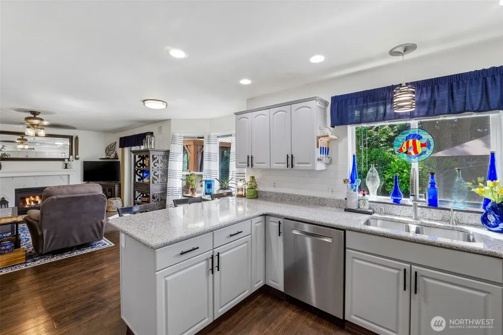 1417 Hamilton Place Buckley WA 98321