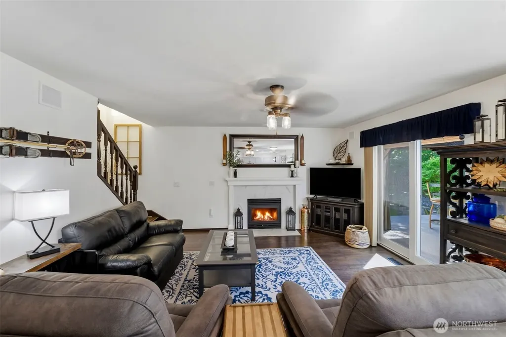 1417 Hamilton Place Buckley WA 98321