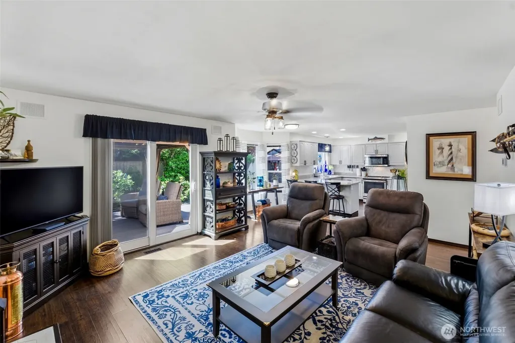 1417 Hamilton Place Buckley WA 98321