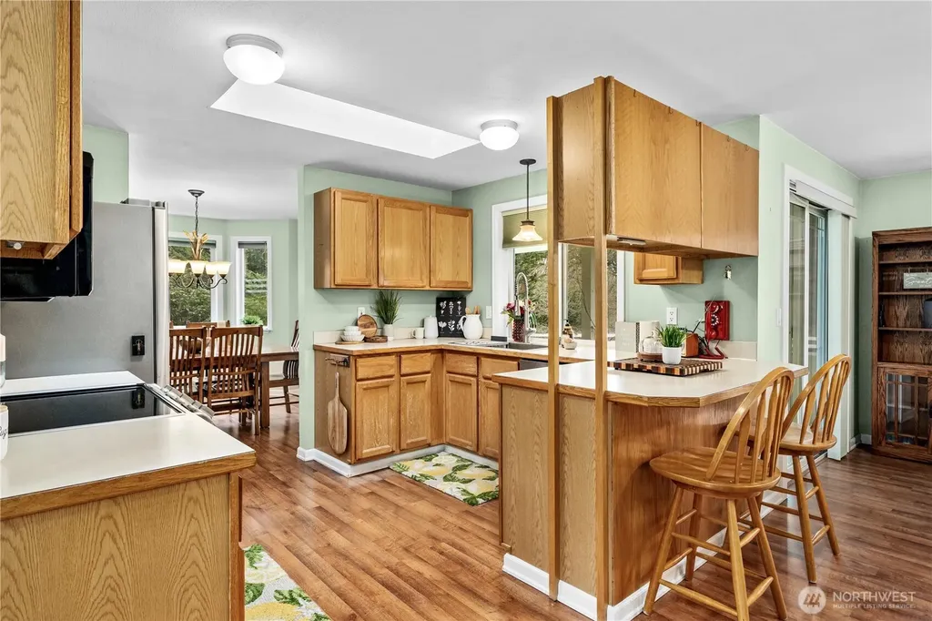 611 186th Avenue E Auburn WA 98391