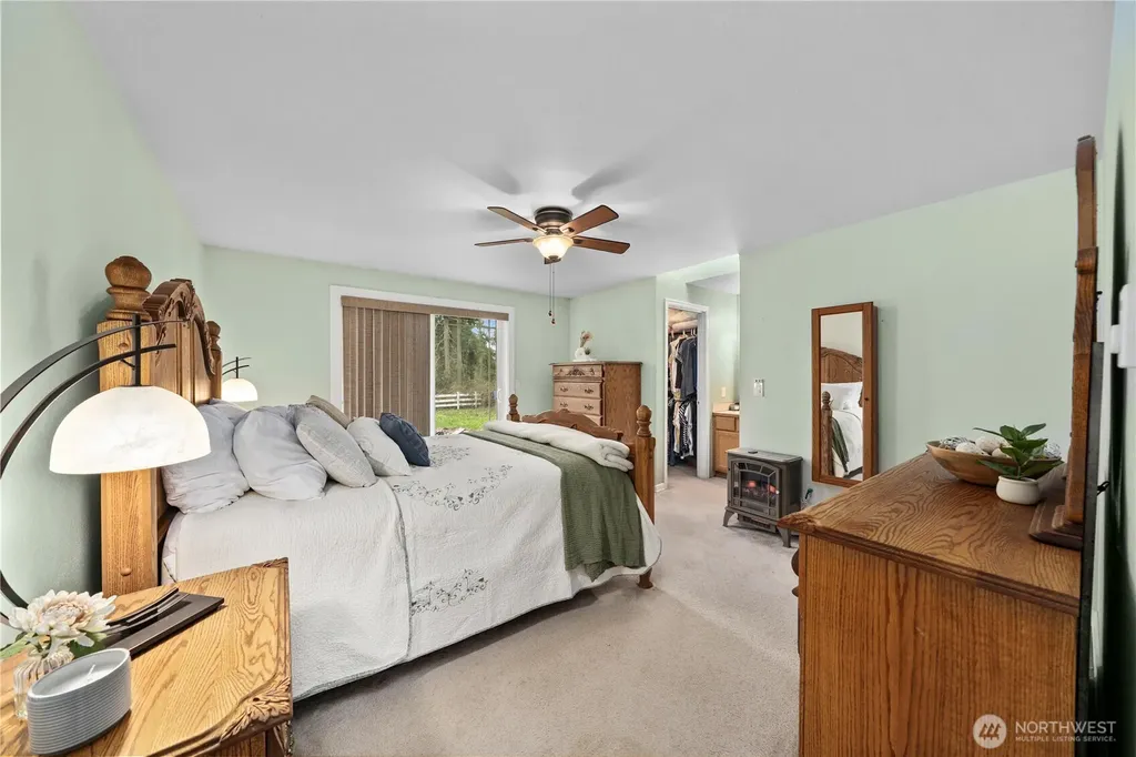 611 186th Avenue E Auburn WA 98391
