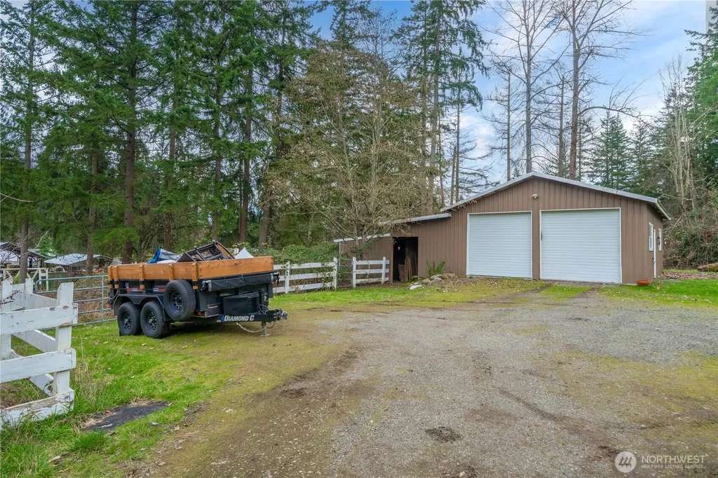 611 186th Avenue E Auburn WA 98391