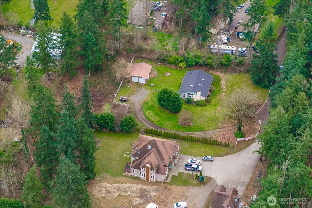 611 186th Avenue E Auburn WA 98391