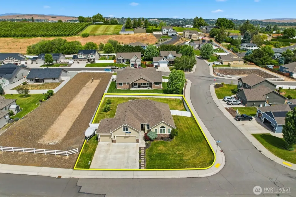7601 W Washington Avenue Yakima WA 98903