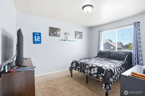 7601 W Washington Avenue Yakima WA 98903