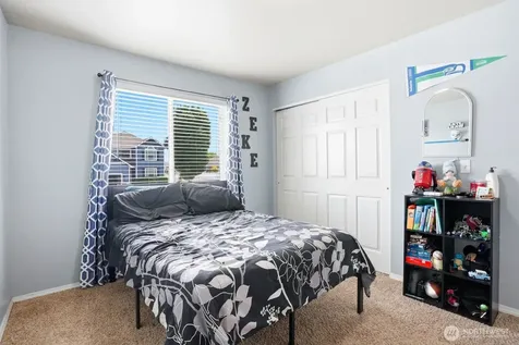 7601 W Washington Avenue Yakima WA 98903