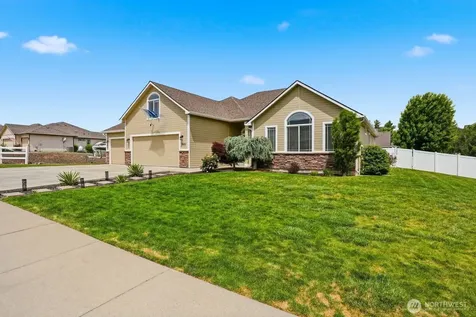 7601 W Washington Avenue Yakima WA 98903