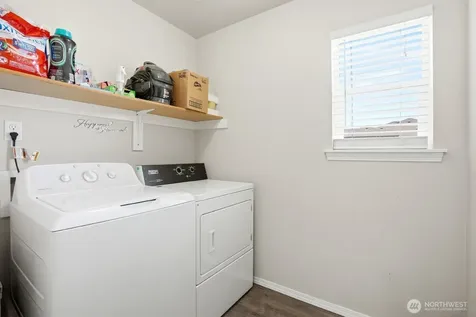 7601 W Washington Avenue Yakima WA 98903
