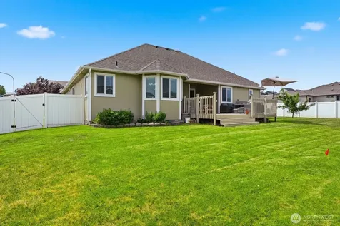 7601 W Washington Avenue Yakima WA 98903