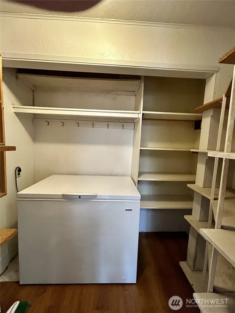 1191 Towne Road Sequim WA 98382