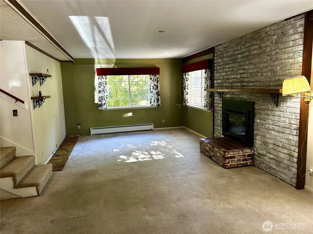 1191 Towne Road Sequim WA 98382