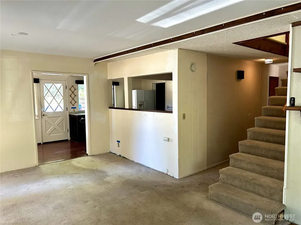 1191 Towne Road Sequim WA 98382