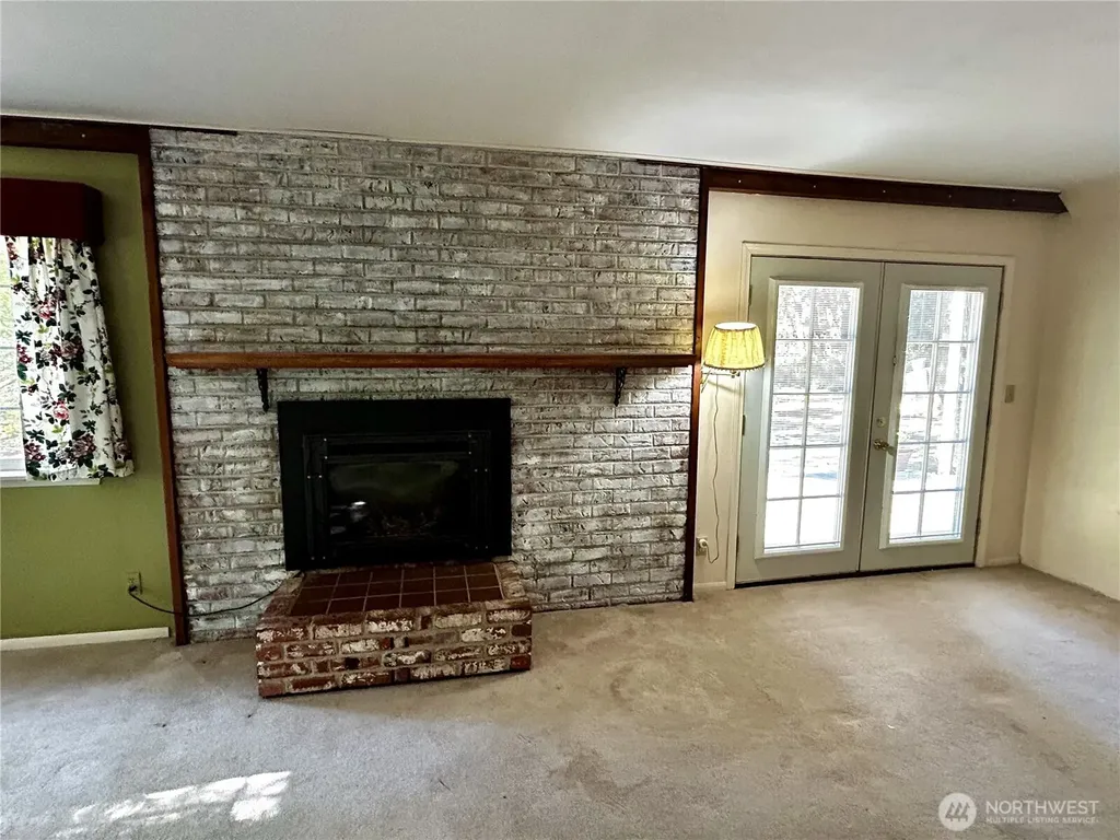 1191 Towne Road Sequim WA 98382