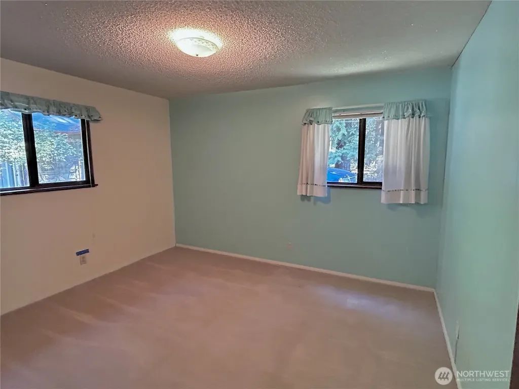 1191 Towne Road Sequim WA 98382