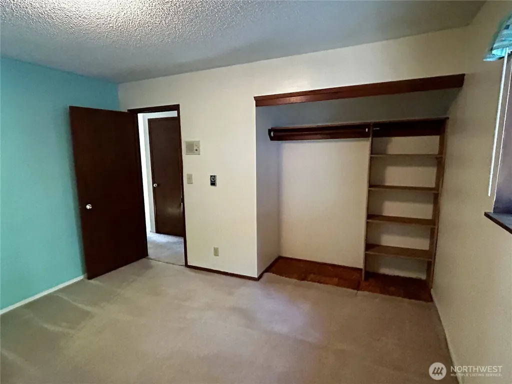 1191 Towne Road Sequim WA 98382