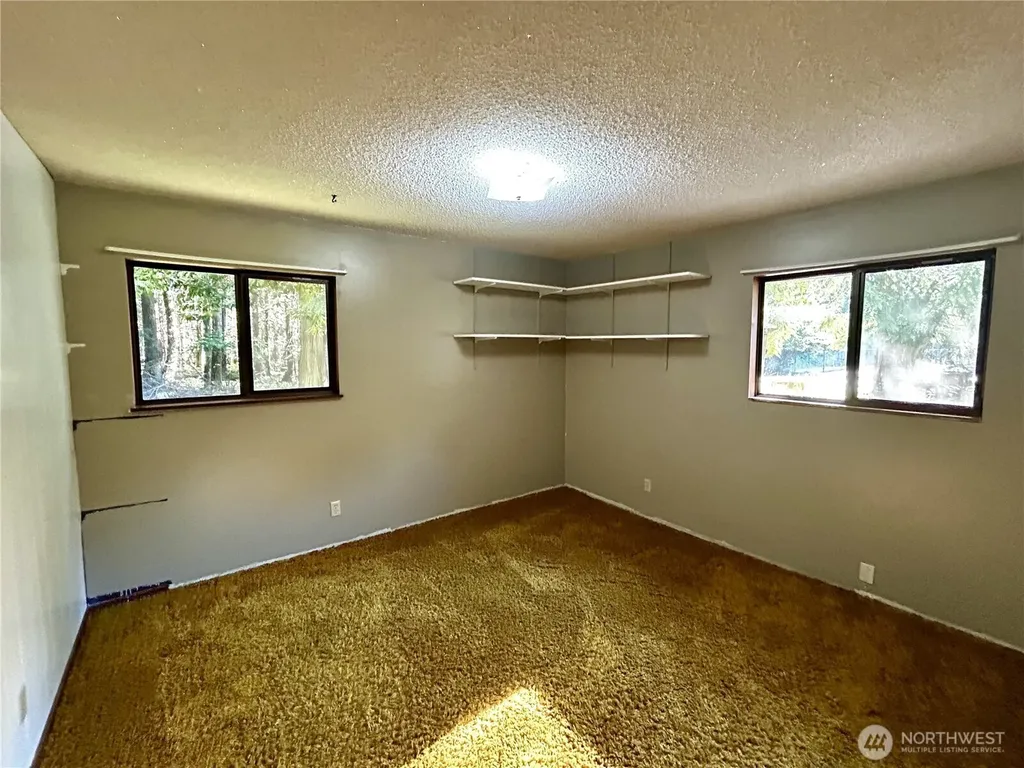 1191 Towne Road Sequim WA 98382
