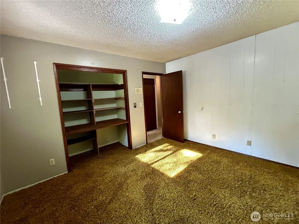1191 Towne Road Sequim WA 98382