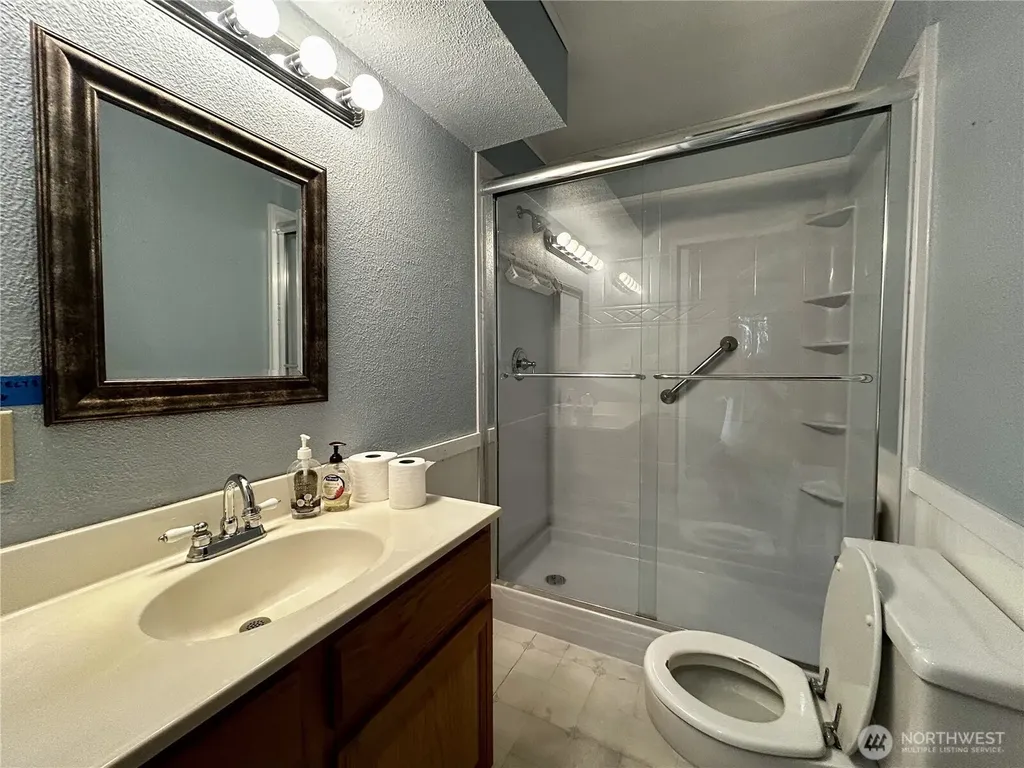 1191 Towne Road Sequim WA 98382