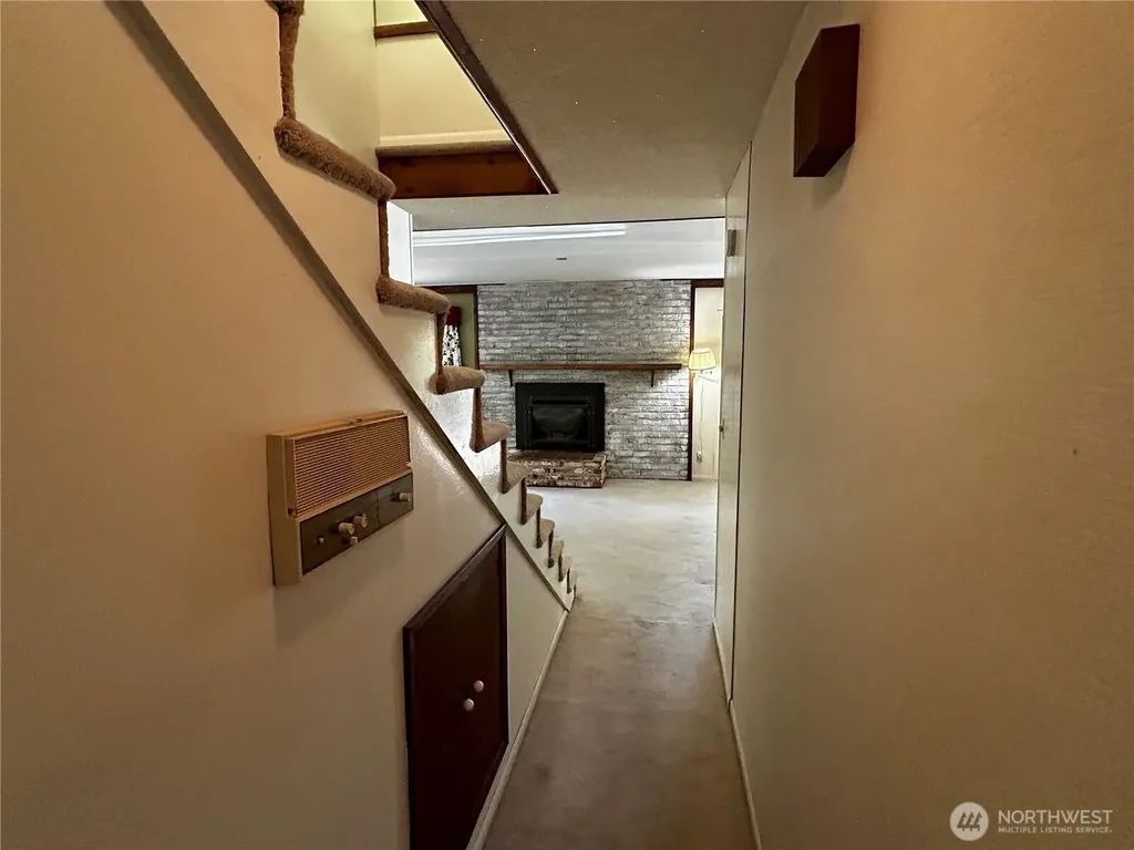1191 Towne Road Sequim WA 98382