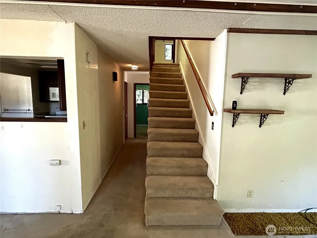 1191 Towne Road Sequim WA 98382