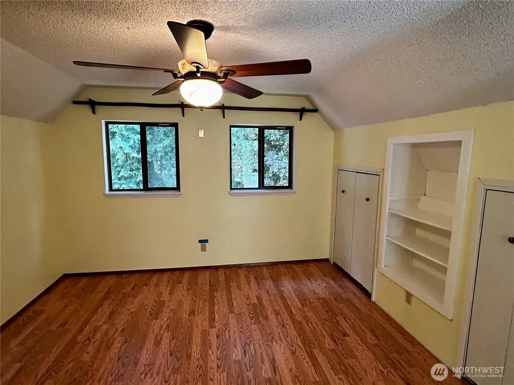 1191 Towne Road Sequim WA 98382