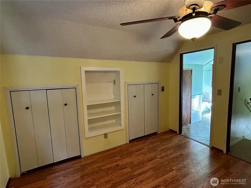 1191 Towne Road Sequim WA 98382