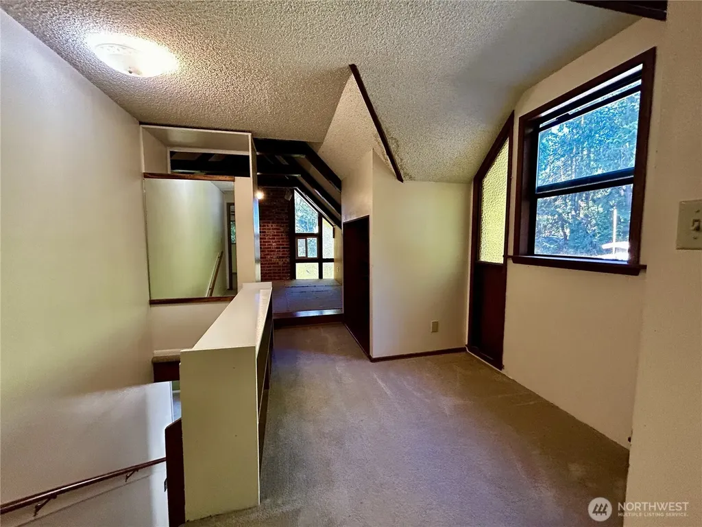 1191 Towne Road Sequim WA 98382