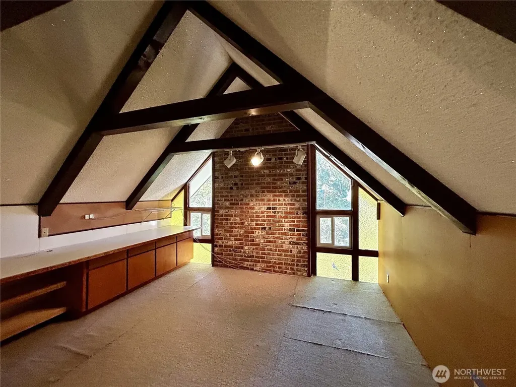 1191 Towne Road Sequim WA 98382