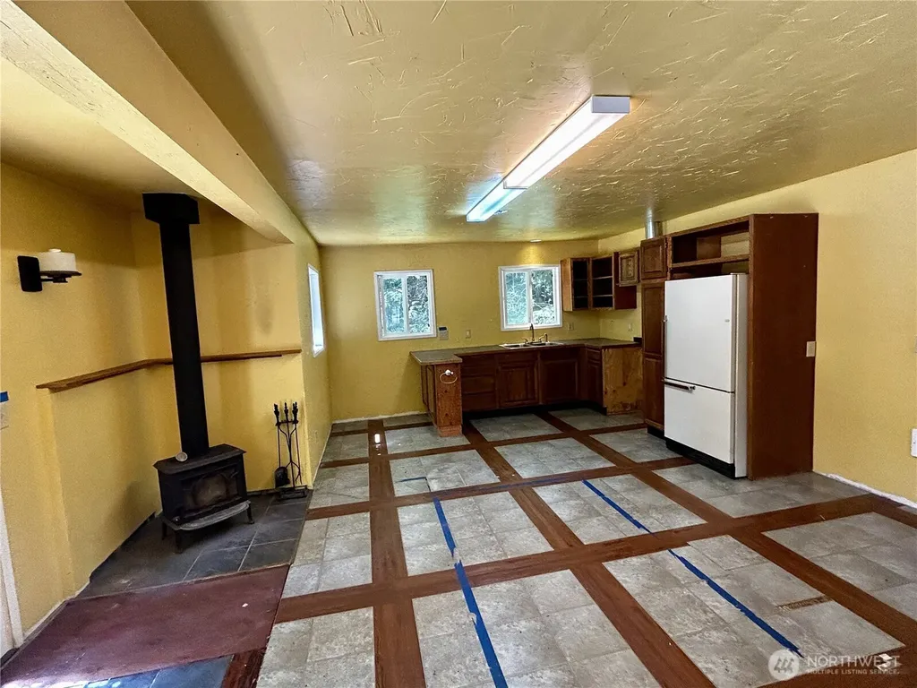 1191 Towne Road Sequim WA 98382