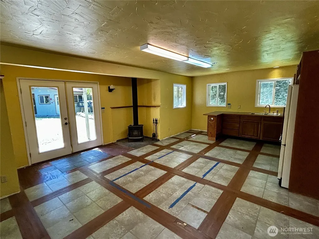 1191 Towne Road Sequim WA 98382