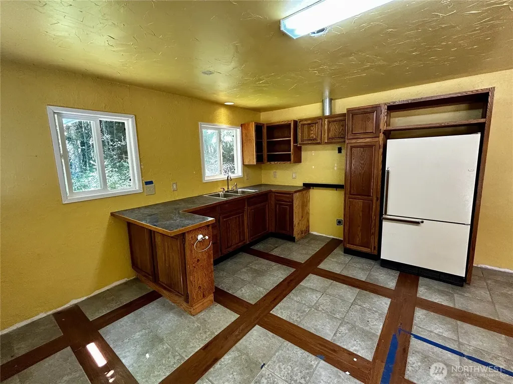 1191 Towne Road Sequim WA 98382