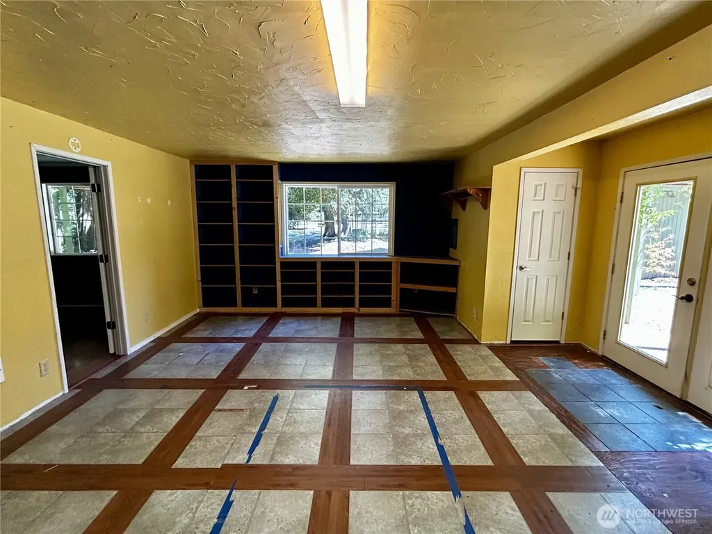 1191 Towne Road Sequim WA 98382