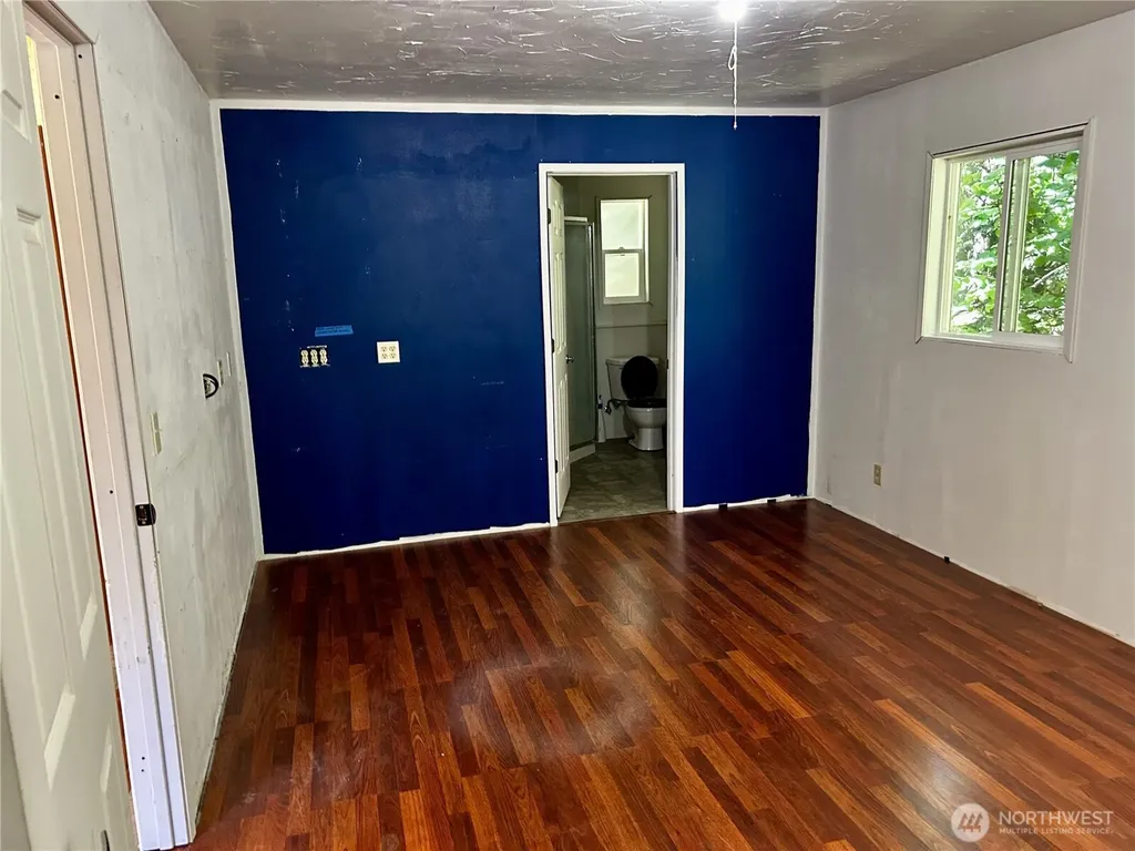 1191 Towne Road Sequim WA 98382