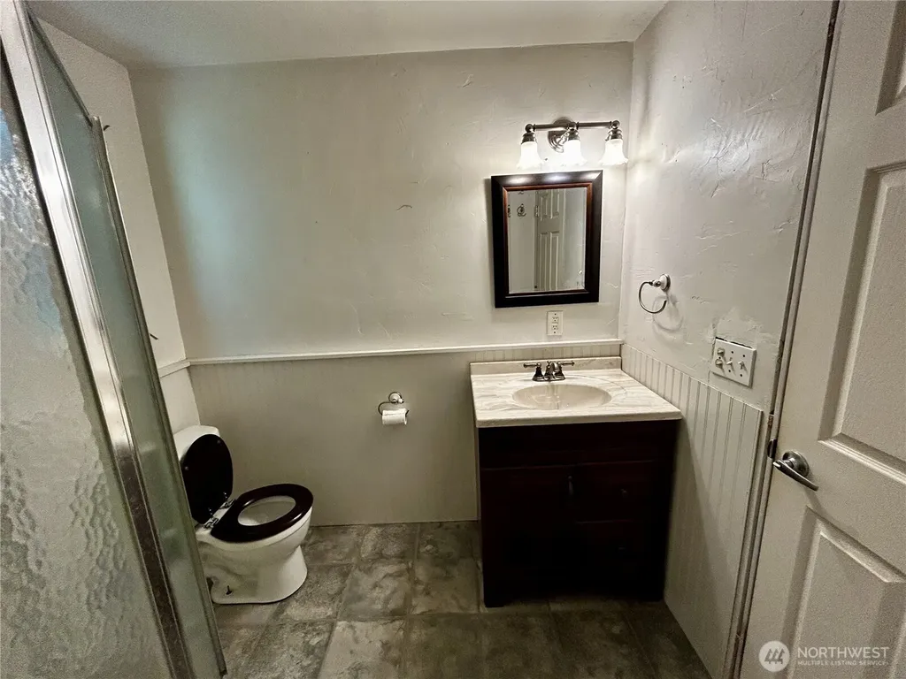 1191 Towne Road Sequim WA 98382