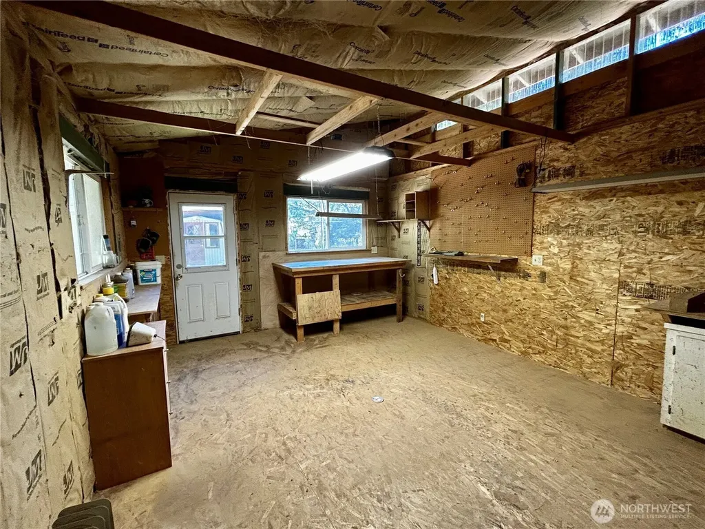 1191 Towne Road Sequim WA 98382