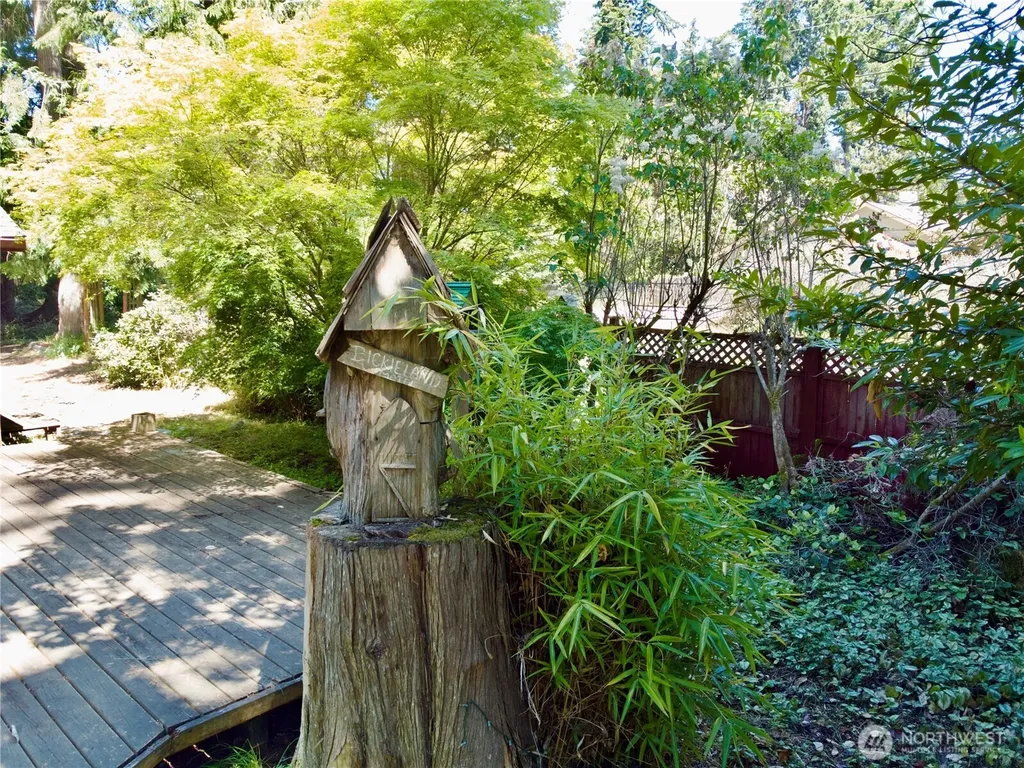 1191 Towne Road Sequim WA 98382